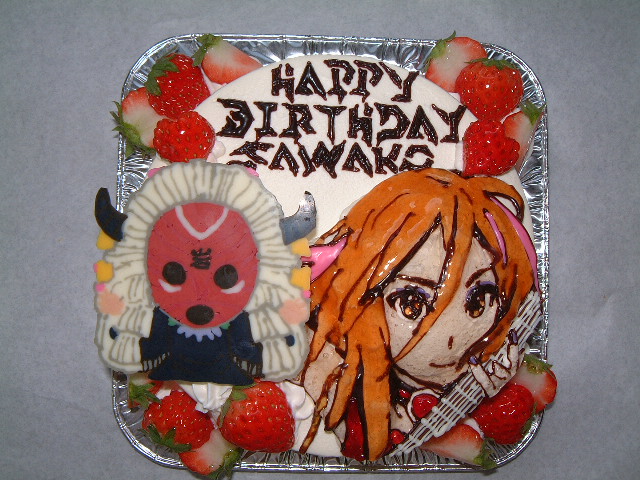 k-on-yamanaka-sawako-birthday-001