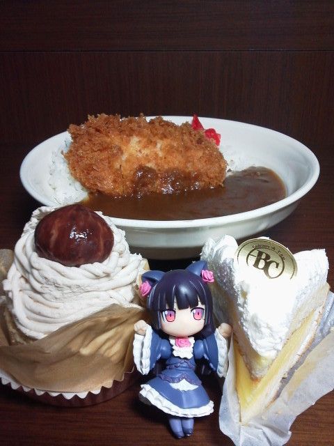 otaku-celebrate-kuroneko-birthday-005