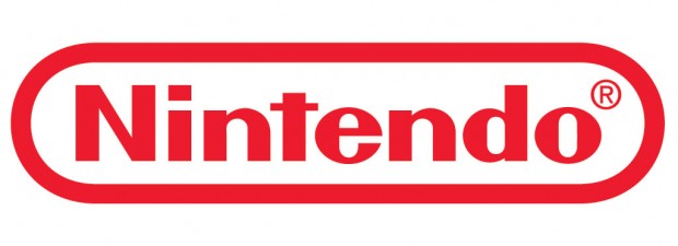 Nintendo1-620x225
