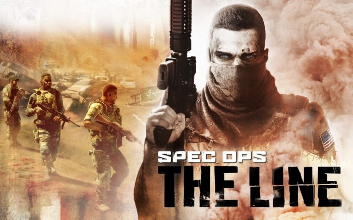 spec-ops-the-line