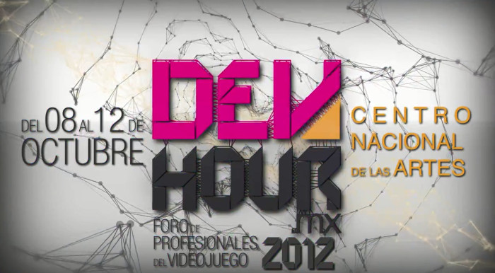 DEVHour