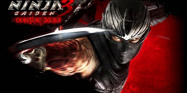 Ninja-Gaiden-3-Razors-Edge