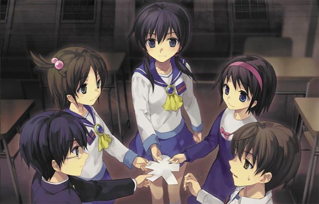 corpse-party-book-of-shadows