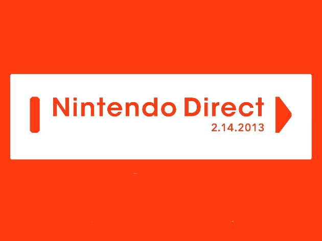 Nintendo-Direct-14.2.2013[1]