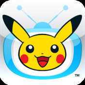 app pokemon