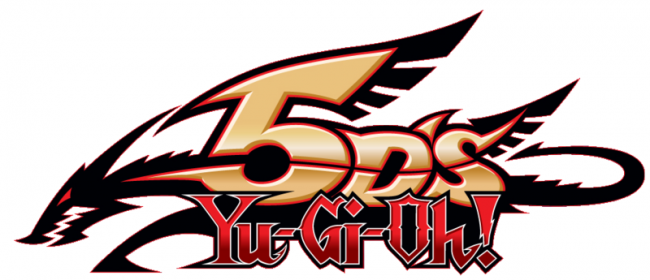 800px-yu-gi-oh_5ds