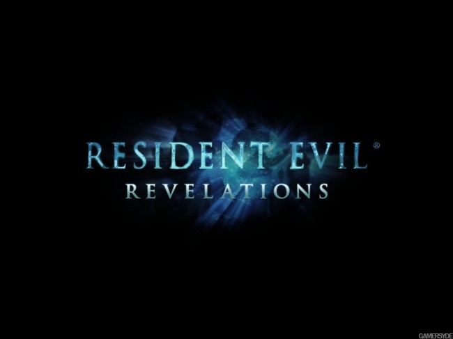 Resident Evil Revelations para Xbox 360, PS3, PC y Wii U