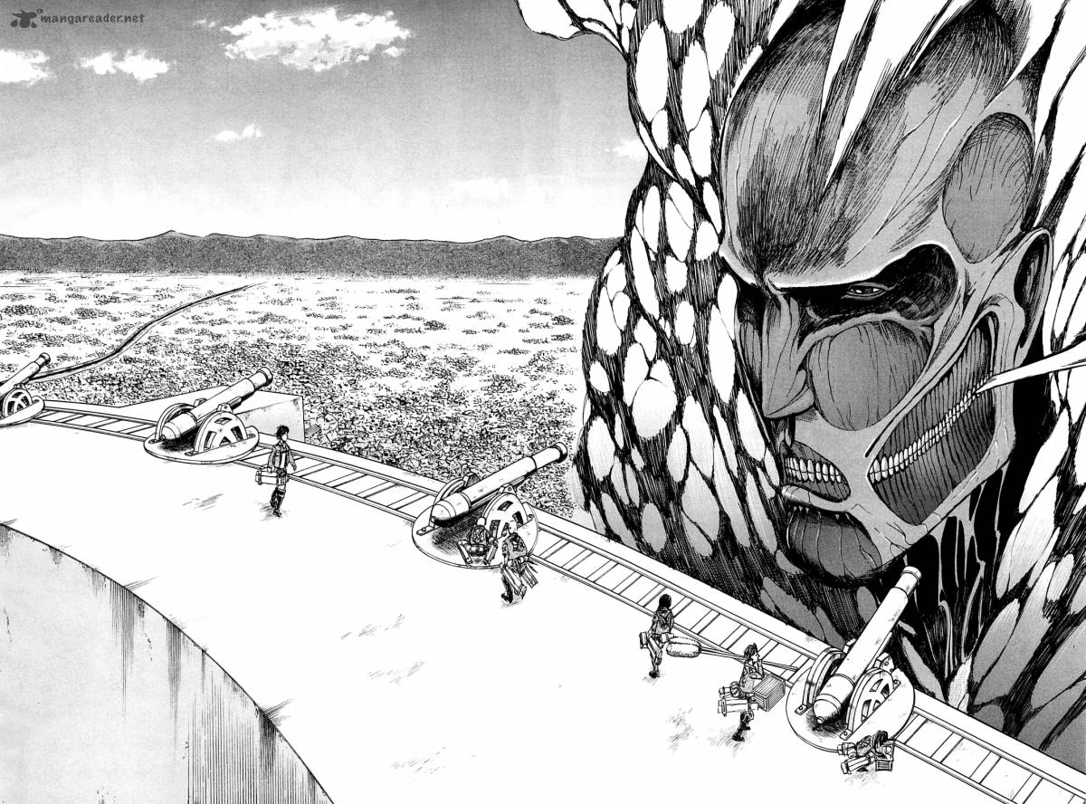 shingeki-no-kyojin-titan.jpg
