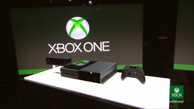 Xbox-Next-Gen-2013-Xbox-One-Reveal-041