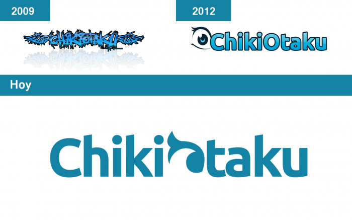 Nueva imagen ChikiOtaku