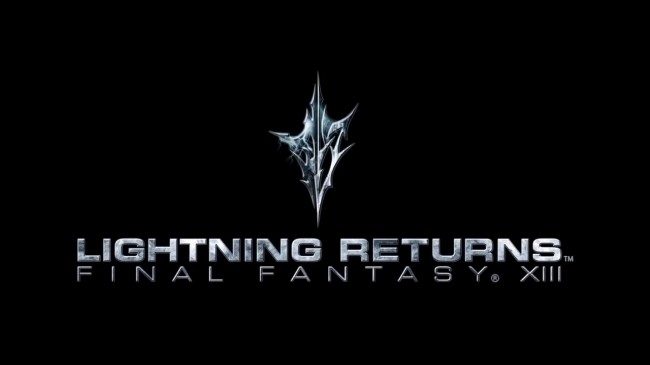 lightning-returns-final-fantasy-XIII