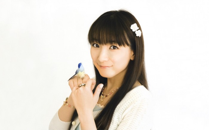 yui-horie