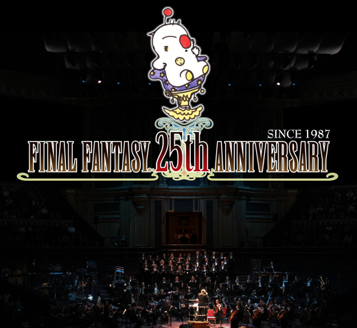 concierto-25-aniversario-final-fantasy-nobuo-uematsu