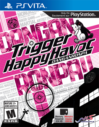 Danganronpaboxart