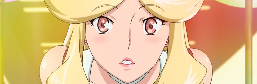 http://chikiotaku.mx/wp-content/uploads/sites/11/2014/03/space-dandy.jpg