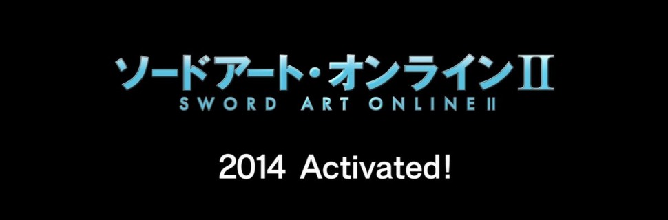 http://chikiotaku.mx/wp-content/uploads/sites/11/2014/04/sao2-4-970x320.jpg