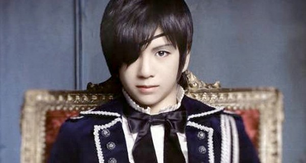 Kuroshitsuji-teatro-2